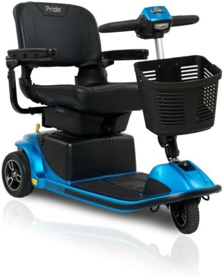 Revo® 2.0 4-Wheel - Image 2