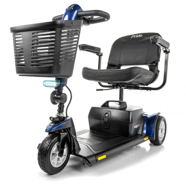 Go Go® Super Portable