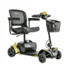 Go Go Elite Traveller® 3-Wheel