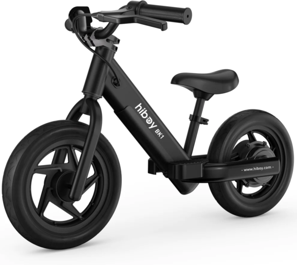 HiBoy - BK1 Electric Balance Bike