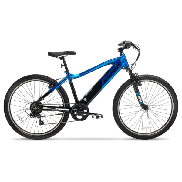 Hyper - 26" Mountain Electric Bike - Image 2