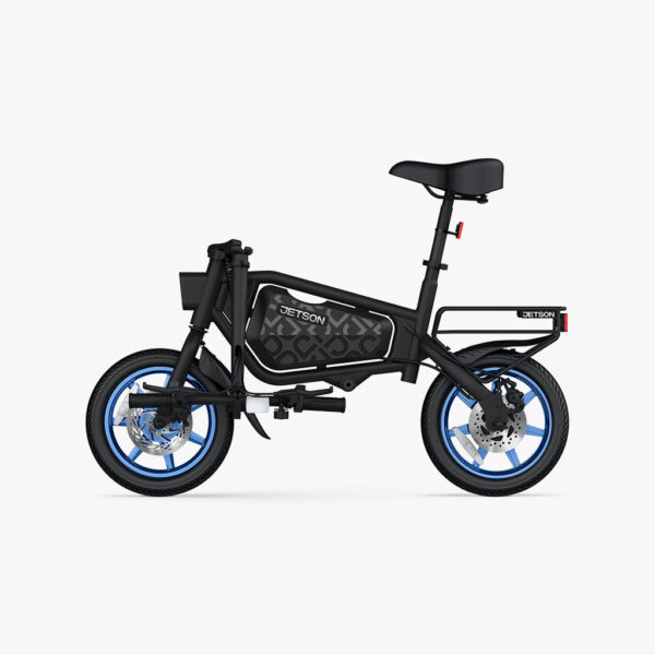 Jetson - Bolt Pro Max eBike - Image 3