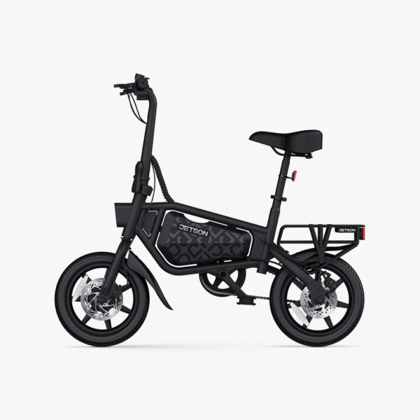 Jetson - Bolt Pro Max eBike - Image 2