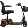 Go Go Elite Traveller® 2