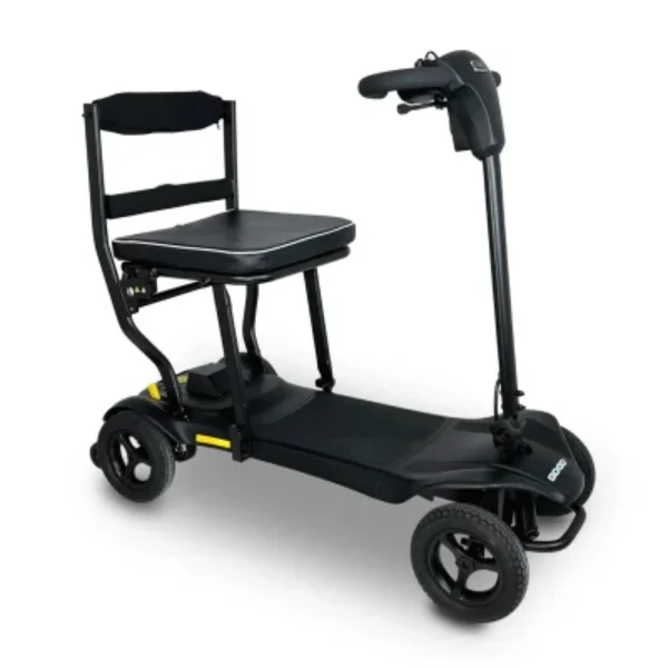 Go Go® Super Portable