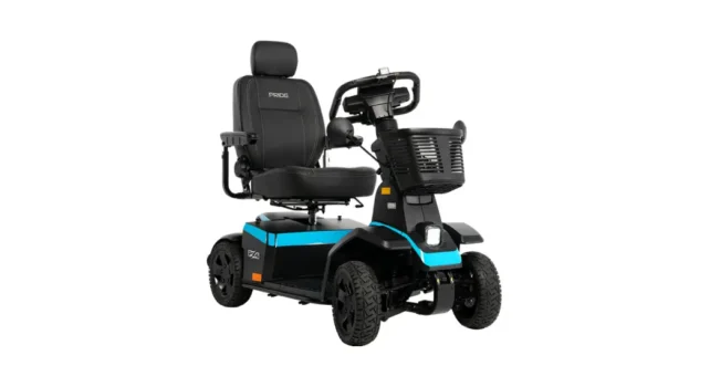 PX4