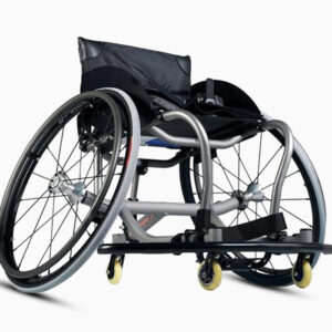 RGK Match Point Tennis wheelchair