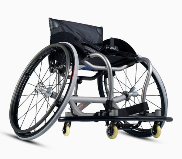 RGK Match Point Tennis wheelchair