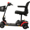 Go Go Elite Traveller® 2