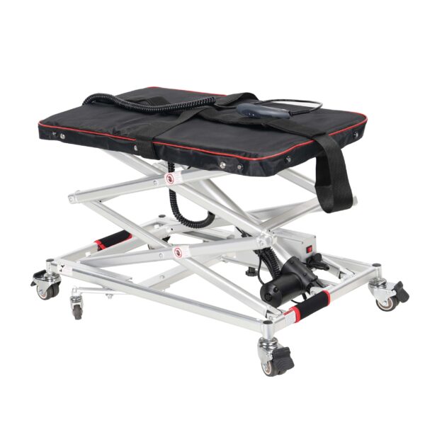 Wheelchair Lift Model