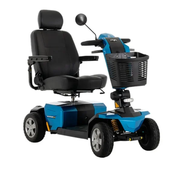 Victory® LX Sport 4-Wheel - Image 6