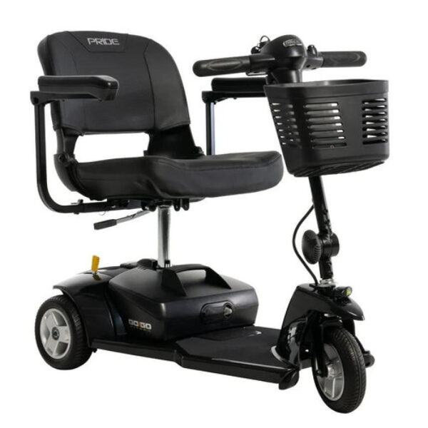 Go Go® Super Portable