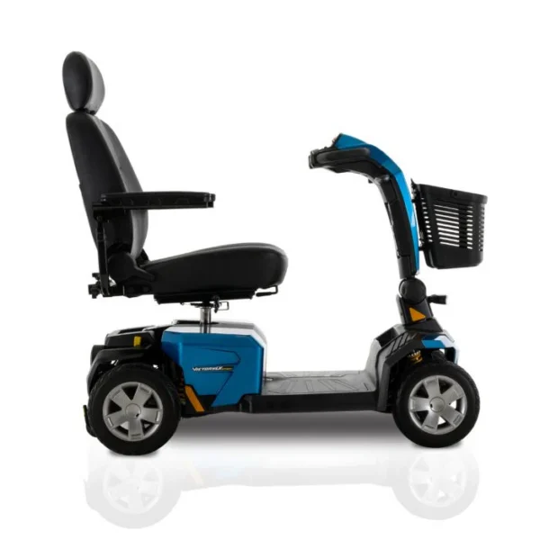 Victory® LX Sport 4-Wheel - Image 8