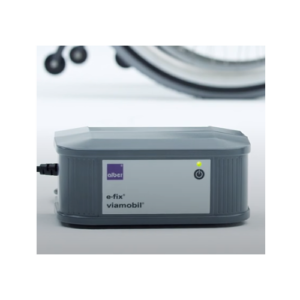 Alber Efix Battery Charger E35 / E36
