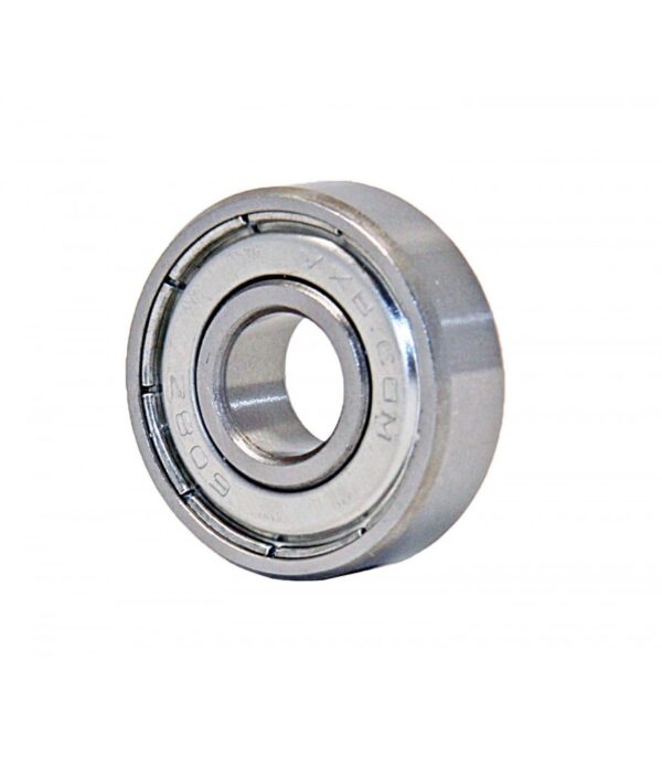 Bearing - 22mm O/D and 8mm I/D