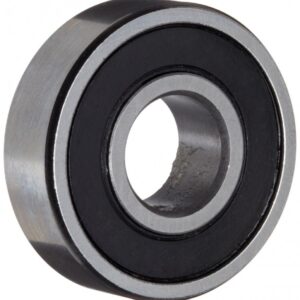 Bearing - 26mm O/D and 10mm I/D