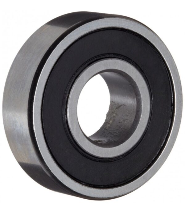 Bearing - 26mm O/D and 10mm I/D