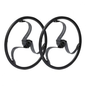 Loopwheels Urban Suspension Wheels