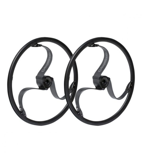 Loopwheels Urban Suspension Wheels