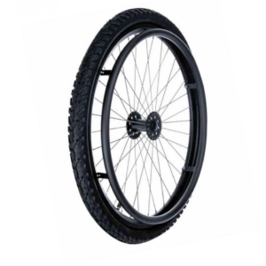 Omobic Challenger Mountain Bike Wheel