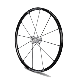 Spinergy LX (Light Extreme) Wheel