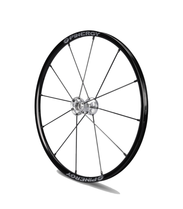 Spinergy LX (Light Extreme) Wheel