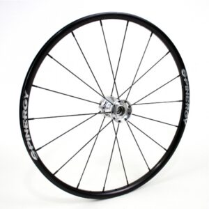 Spinergy SPOX Everyday Wheelchair Wheel"