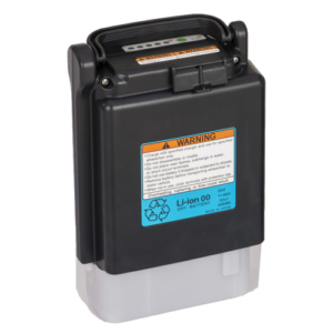Yamaha Navi Li-ION Wheelchair Battery